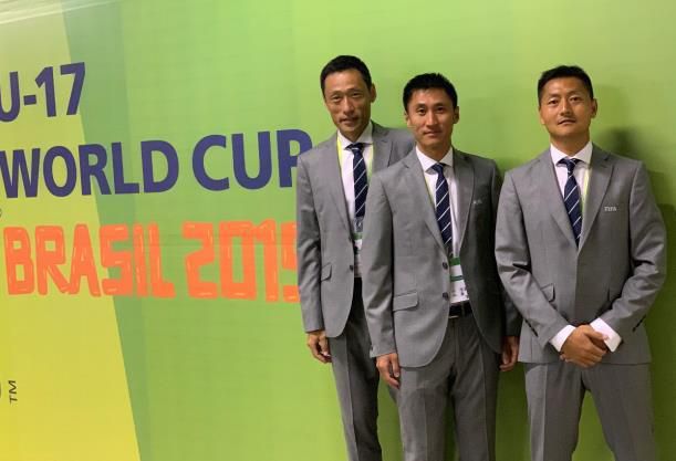 国产精品一区二区久久沈樵